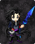 PKMN Master Thomas's avatar