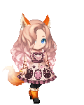 ms_fire_fox's avatar