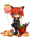 EviI Spaghetti's avatar