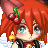 EviI Spaghetti's avatar