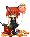 EviI Spaghetti's avatar