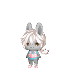 taramisu-cake's avatar