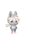 taramisu-cake's avatar
