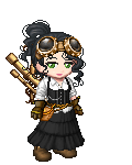 Mao-sensei's avatar
