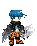 DeathPenguin99's avatar
