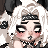 shizuk0's avatar