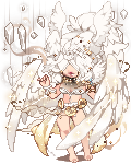 Rozenhiem's avatar