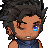 Tobuketsu 's avatar