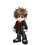 Achaide's avatar