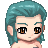 FlufflesTheKitten's avatar