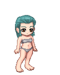 FlufflesTheKitten's avatar