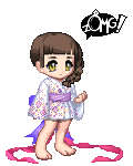 Kyuukesuki Miyu's avatar