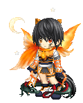 Valitana's avatar
