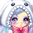 _megidoladyne_'s avatar