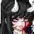 ZiggBot's avatar