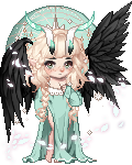 Sasumin's avatar