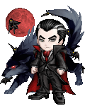 jayvee37's avatar