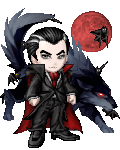 jayvee37's avatar