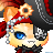 Dobharcu's avatar