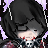 Deaths Faith's avatar