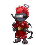 DarkMoonRising's avatar