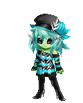 Pisuke Hero's avatar