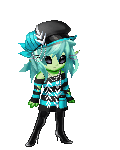 Pisuke Hero's avatar