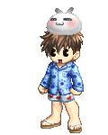 Siops's avatar