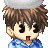 Siops's avatar