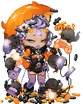 H a m b e r g l e r's avatar
