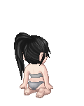 A Stupid Girl's avatar