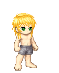Yuuki-chwan's avatar