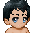 Candys_Husband's avatar