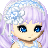 SkepticalAlice's avatar
