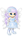 SkepticalAlice's avatar