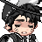 Jesse Inferno's avatar