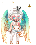 CouchCookies's avatar