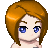 Captivating Silhouette's avatar