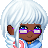 ToLaZyTaCaRe's avatar