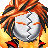 XyrusDarkwill's avatar
