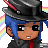GBG Bookie's avatar