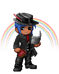 GBG Bookie's avatar