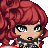 Jaleeni's avatar