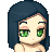 you-been-hacked!'s avatar