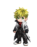 PhD DenseOne's avatar
