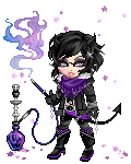 DaedricCupcakes's avatar