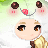 XLuna_Celestex's avatar