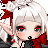 Lost Princess122386's avatar