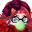 LadiiD504's avatar
