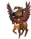 Ashton Pax's avatar